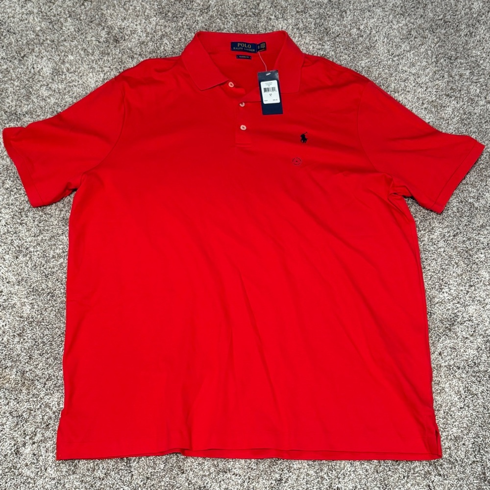 Shirt